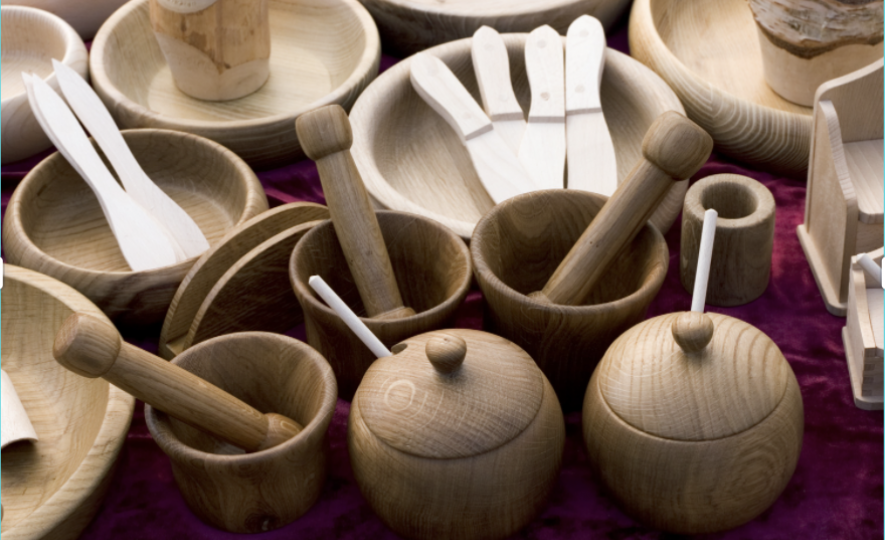 Fiera di Sant'Orso - Aosta 2026