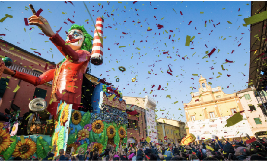 Cento 2027